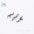 /msite/products/detail/productid/63007010/id/1514742.html